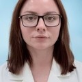 Фотография специалиста Албакова Румина Идрисовна