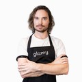 Фотография специалиста Пастухов Евгений