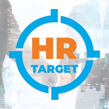 Кадровое агентство HR-TARGET фото 1