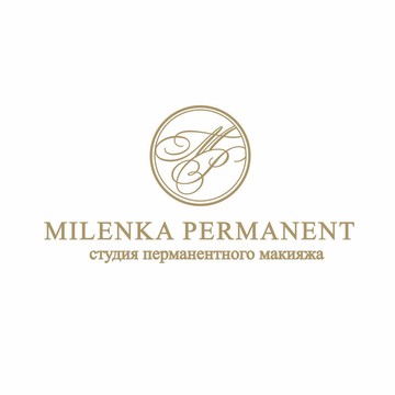 Студия перманентного макияжа Milenka Permanent фото 1