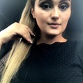 Фотография специалиста Махматова Джамиля