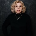 Фотография специалиста Гуреева Анна