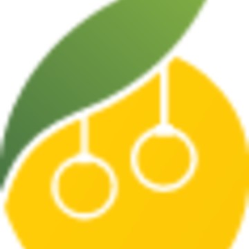 Lemon-sport фото 1