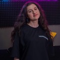 Фотография специалиста Симонян Cабрина
