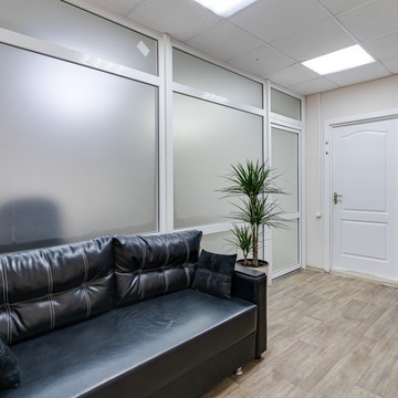 Торговая компания ТМК Юг фото 1