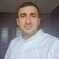 Фотография специалиста Зулкайдаев Артем Нурмагомедович
