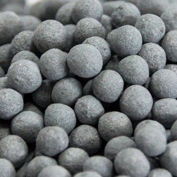 Компания ЭкоМет на улице Полушкина Роща фото 3