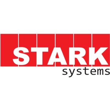 Интернет-магазин гардеробных систем Stark Systems в Сигнальном проезде фото 1
