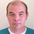 Фотография специалиста Сулейманов Альберт Рахимьянович