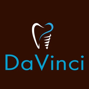 Стоматология DaVinci фото 1