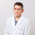 Фотография специалиста Ипатов Роман Николаевич