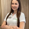 Фотография специалиста Белая Алина Игоревна