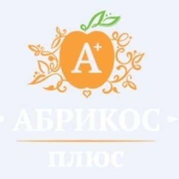 Ресторан Абрикос в Нижнем Новгороде фото 1