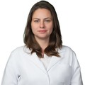 Фотография специалиста Хмелевая Олеся Валерьевна