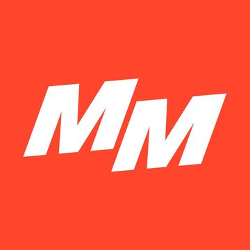 Магнит Маркет в Богатых Сабах фото 1