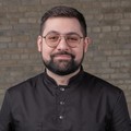 Фотография специалиста Искандарян Арнольд Ашотович