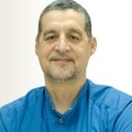 Фотография специалиста Прютц Дмитрий Вадимович