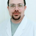 Фотография специалиста Образцов Андрей Сергеевич