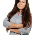 Фотография специалиста Мелоян Карина Аршавировна