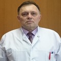 Фотография специалиста Рябцев Александр Александрович
