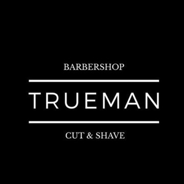 Мужская парикмахерская TRUEMAN на Ветеранов - Barbershop фото 1
