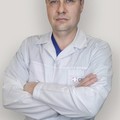 Фотография специалиста Пахомов Сергей Владимирович