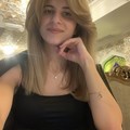 Фотография специалиста Алиева Эльвира