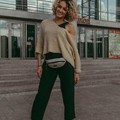 Фотография специалиста Чередникова Анастасия