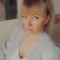 Фотография специалиста Симушова Елена