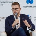 Фотография специалиста Дауддин Дауди Ильясович