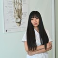 Фотография специалиста Королева Ольга Станиславовна