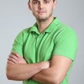 Фотография специалиста Кабанов Павел