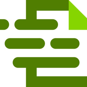 Экспертайм фото 1