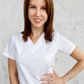 Фотография специалиста Дергунова Анна Олеговна