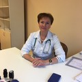 Фотография специалиста Кириенко Наталья Николаевна