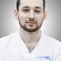 Фотография специалиста Салагаев Сослан Русланович