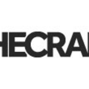TheCraft фото 1