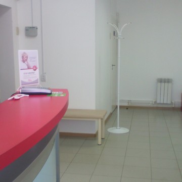 Медицинская лаборатория CL LAB в Егорлыкской фото 3