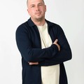 Фотография специалиста Пучинкин Сергей Юрьевич