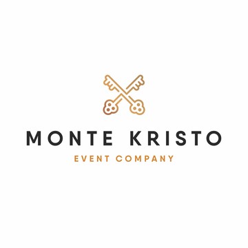 Monte Kristo фото 1