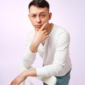 Фотография специалиста Рахматуллин Эдуард