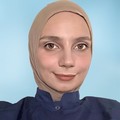 Фотография специалиста Джумаева Наида Самаиловна