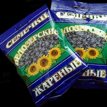 ИП Кротов В.Н фото 3