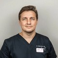 Фотография специалиста Маковенко Александр Николаевич
