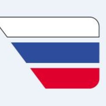 Роскомснаббанк ПАО на улице Левитана фото 1