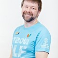 Фотография специалиста Смирнов Виталий