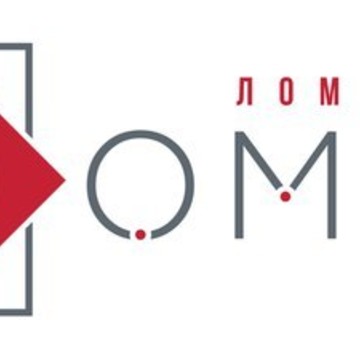 Ломбард Омега на Комендантском проспекте фото 1