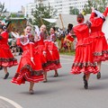 Фотография специалиста Шевякова Юлия Александровна