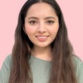 Фотография специалиста Расулова Тамила Искендеровна