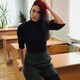 вет плюс на берзарина телефон. Смотреть фото вет плюс на берзарина телефон. Смотреть картинку вет плюс на берзарина телефон. Картинка про вет плюс на берзарина телефон. Фото вет плюс на берзарина телефон